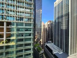 City House (D1), Office #561798501